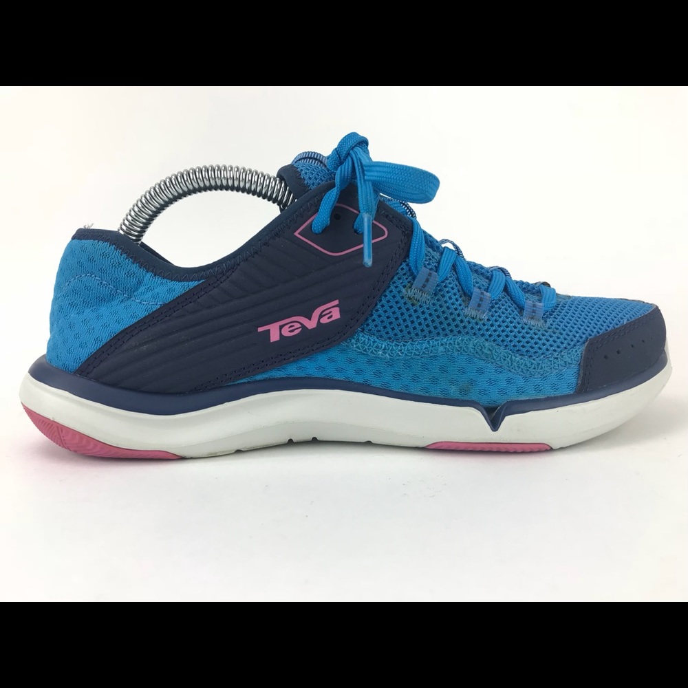 Teva Refugio Water Hiking Training Shoes